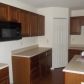 4980 Fosterson Dr, Lockbourne, OH 43137 ID:11771715