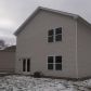 4980 Fosterson Dr, Lockbourne, OH 43137 ID:11771717