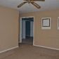 2820 Emerald Ave, Bessemer, AL 35023 ID:11772069