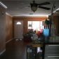 51 E 62 ST, Hialeah, FL 33013 ID:11776935