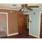 406 Ernest St, New Iberia, LA 70563 ID:11782344