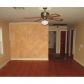 406 Ernest St, New Iberia, LA 70563 ID:11777718