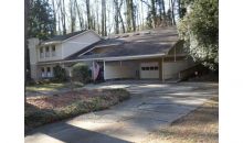 1260 Northshore Drive Roswell, GA 30076