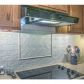 2500 Riverglenn Circle, Atlanta, GA 30338 ID:11688412