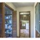 2500 Riverglenn Circle, Atlanta, GA 30338 ID:11688413