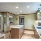 2500 Riverglenn Circle, Atlanta, GA 30338 ID:11688414