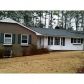 1256 Kingsview Circle Se, Smyrna, GA 30080 ID:11724887