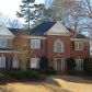 6260 Blackberry Hill, Norcross, GA 30092 ID:11734145