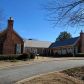 6260 Blackberry Hill, Norcross, GA 30092 ID:11734146