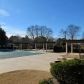 6260 Blackberry Hill, Norcross, GA 30092 ID:11734148