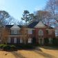 6260 Blackberry Hill, Norcross, GA 30092 ID:11734151