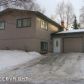 1900 Bluegrass Circle, Anchorage, AK 99502 ID:11743940