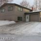 1900 Bluegrass Circle, Anchorage, AK 99502 ID:11743941