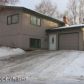 1900 Bluegrass Circle, Anchorage, AK 99502 ID:11743942