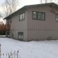 1900 Bluegrass Circle, Anchorage, AK 99502 ID:11743943