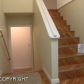 1900 Bluegrass Circle, Anchorage, AK 99502 ID:11743944