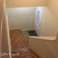 1900 Bluegrass Circle, Anchorage, AK 99502 ID:11743945