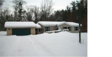 14458 Haskell Heights Rd Lac Du Flambeau, WI 54538