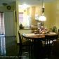 6850 NW 173rd Dr # 102, Hialeah, FL 33015 ID:11783409