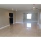 341 E 60 ST, Hialeah, FL 33013 ID:11777981