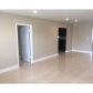 341 E 60 ST, Hialeah, FL 33013 ID:11777982