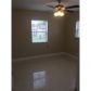 341 E 60 ST, Hialeah, FL 33013 ID:11777985