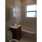 341 E 60 ST, Hialeah, FL 33013 ID:11777986