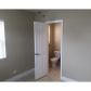 341 E 60 ST, Hialeah, FL 33013 ID:11777987