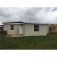 341 E 60 ST, Hialeah, FL 33013 ID:11777989