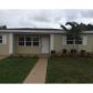 341 E 60 ST, Hialeah, FL 33013 ID:11777990