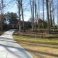 4566 Ridgegate Drive, Duluth, GA 30097 ID:11451069