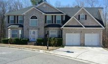 7591 Petal Place Fairburn, GA 30213