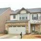 3575 Archgate Court, Alpharetta, GA 30004 ID:11724252