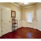 3575 Archgate Court, Alpharetta, GA 30004 ID:11724253