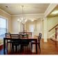 3575 Archgate Court, Alpharetta, GA 30004 ID:11724254