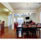 3575 Archgate Court, Alpharetta, GA 30004 ID:11724255