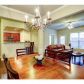 3575 Archgate Court, Alpharetta, GA 30004 ID:11724256