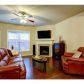 3575 Archgate Court, Alpharetta, GA 30004 ID:11724257