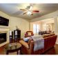 3575 Archgate Court, Alpharetta, GA 30004 ID:11724258