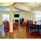 3575 Archgate Court, Alpharetta, GA 30004 ID:11724259