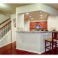 3575 Archgate Court, Alpharetta, GA 30004 ID:11724260