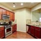 3575 Archgate Court, Alpharetta, GA 30004 ID:11724261