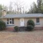 238 Dw Lane, Ligonier, PA 15658 ID:11757550