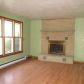 238 Dw Lane, Ligonier, PA 15658 ID:11757551