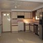 238 Dw Lane, Ligonier, PA 15658 ID:11757553