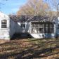 800 S Moore Rd, Chattanooga, TN 37412 ID:11765183
