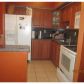 18965 NW 62 AV # 108, Hialeah, FL 33015 ID:11785587