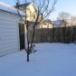 2410 Grace Street, South Bend, IN 46619 ID:11792030