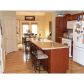 107 Mashburn Place, Canton, GA 30114 ID:11778305