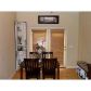 107 Mashburn Place, Canton, GA 30114 ID:11778307